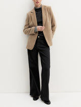 Casa Blazer | EMME