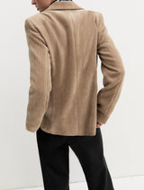 Casa Blazer | EMME