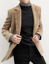 Casa Blazer | EMME