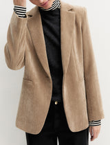 Casa Blazer | EMME