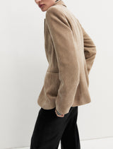 Casa Blazer | EMME