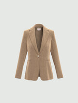 Casa Blazer | EMME
