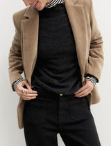 Casa Blazer | EMME