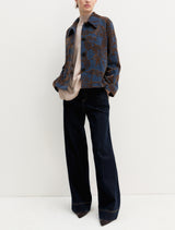 Gheira Jacket | EMME