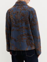 Gheira Jacket | EMME