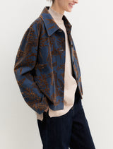 Gheira Jacket | EMME