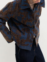 Gheira Jacket | EMME