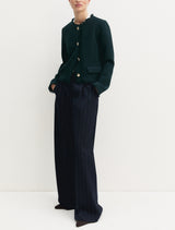Film Jacket | EMME