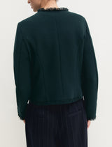 Film Jacket | EMME