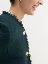 Film Jacket | EMME