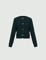 Film Jacket | EMME