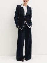 BAFF01 Blazer | EMME