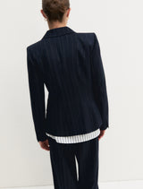 BAFF01 Blazer | EMME