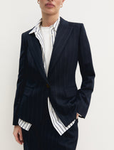BAFF01 Blazer | EMME