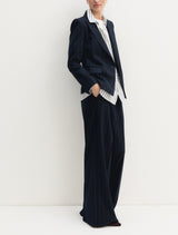 BAFF01 Blazer | EMME
