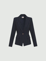 BAFF01 Blazer | EMME