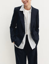 BAFF01 Blazer | EMME