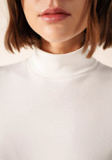 Celina Top in Ecume | Saint James
