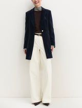 Verve Coat | EMME