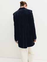 Verve Coat | EMME