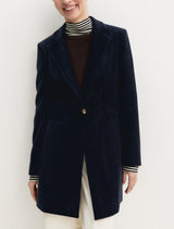 Verve Coat | EMME