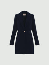 Verve Coat | EMME