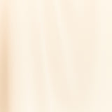 Cartone Wool White Silk Blend Blouse | EMME