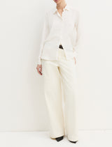 Visone Shirt | EMME