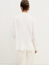 Visone Shirt | EMME