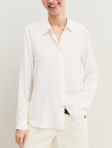Visone Shirt | EMME