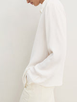 Visone Shirt | EMME