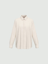 Visone Shirt | EMME
