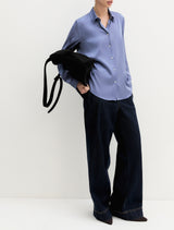 Edro Shirt | EMME