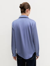 Edro Shirt | EMME
