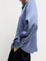 Edro Shirt | EMME