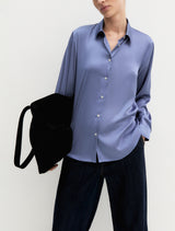 Edro Shirt | EMME