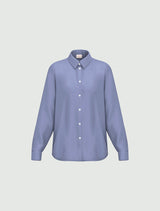 Edro Shirt | EMME