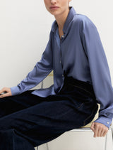 Edro Shirt | EMME