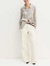 Denaro Shirt | EMME