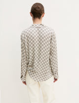 Denaro Shirt | EMME