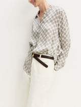 Denaro Shirt | EMME