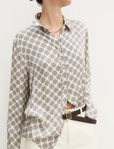 Denaro Shirt | EMME