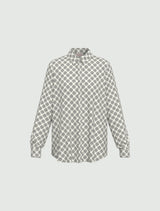 Denaro Shirt | EMME
