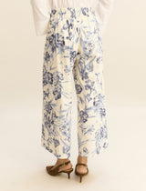 Tapioca Trousers | EMME