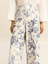 Tapioca Trousers | EMME