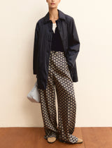 Baobab Trousers | EMME