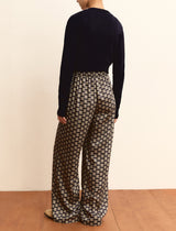 Baobab Trousers | EMME