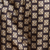 Baobab Trousers | EMME