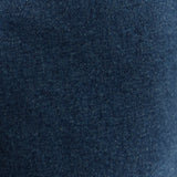 Wide Flare Jeans | EMME