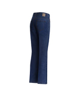 Slim Flare Jeans | EMME